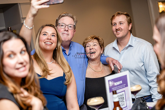 20260321_Landon'sLegacyGala-300
