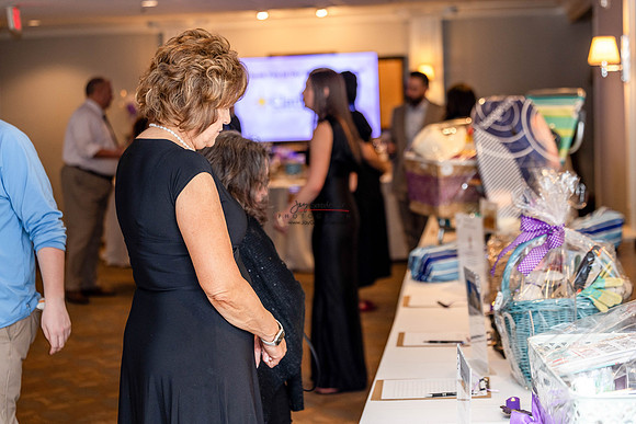 20260321_Landon'sLegacyGala-301