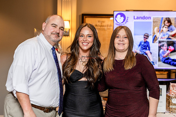 20260321_Landon'sLegacyGala-302