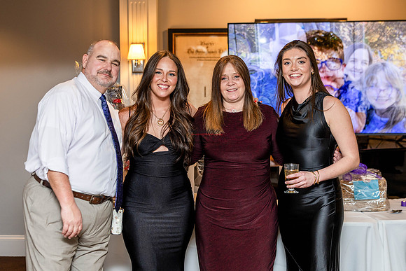 20260321_Landon'sLegacyGala-304