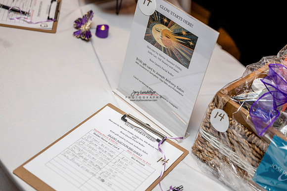 20260321_Landon'sLegacyGala-305