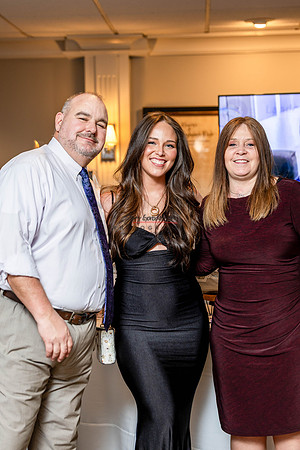 20260321_Landon'sLegacyGala-303