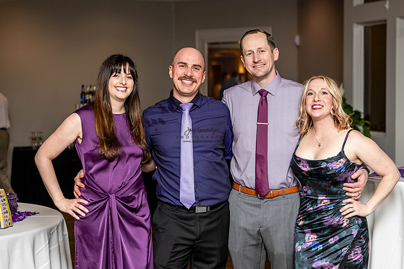 20260321_Landon'sLegacyGala-306