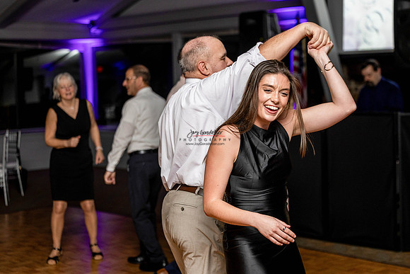 20260321_Landon'sLegacyGala-314