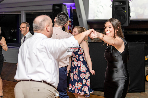 20260321_Landon'sLegacyGala-313