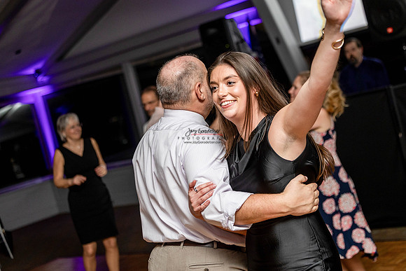 20260321_Landon'sLegacyGala-315