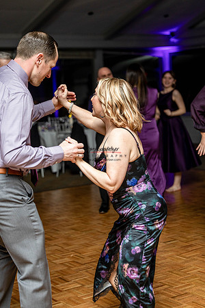 20260321_Landon'sLegacyGala-316