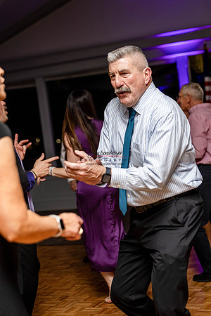 20260321_Landon'sLegacyGala-318