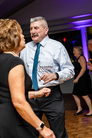 20260321_Landon'sLegacyGala-319