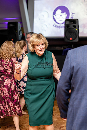 20260321_Landon'sLegacyGala-317