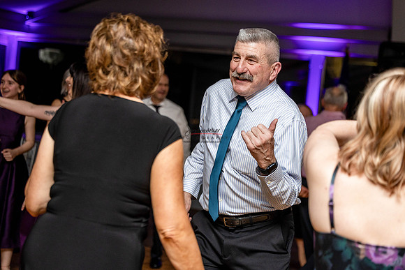 20260321_Landon'sLegacyGala-320