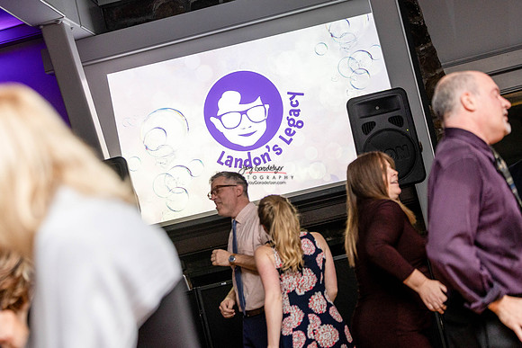 20260321_Landon'sLegacyGala-322