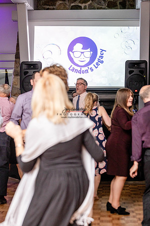 20260321_Landon'sLegacyGala-321