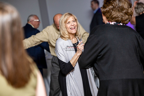 20260321_Landon'sLegacyGala-323