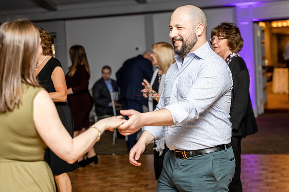 20260321_Landon'sLegacyGala-325