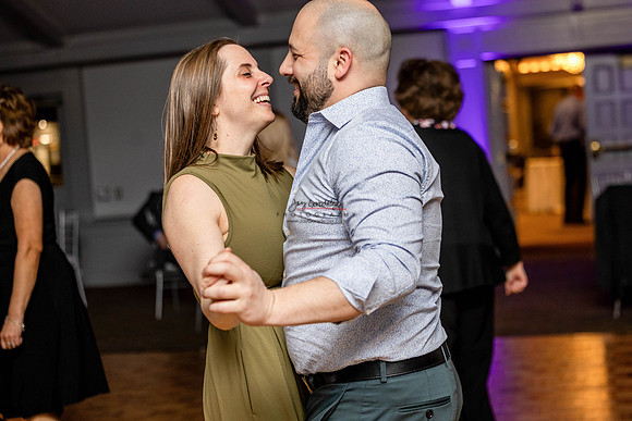 20260321_Landon'sLegacyGala-327