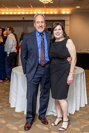20260321_Landon'sLegacyGala-346