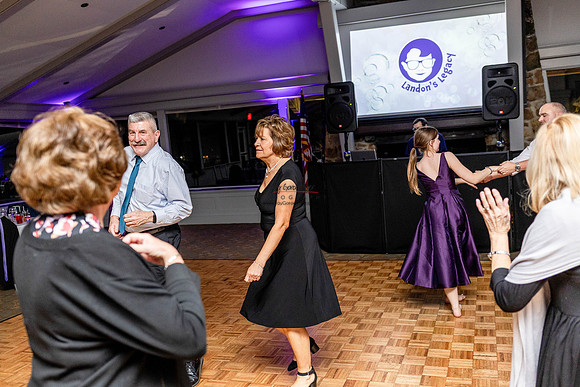 20260321_Landon'sLegacyGala-328