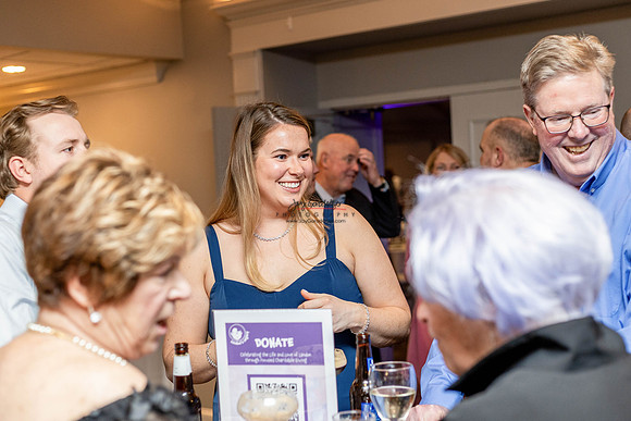 20260321_Landon'sLegacyGala-348
