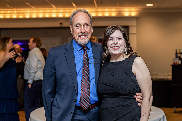 20260321_Landon'sLegacyGala-347