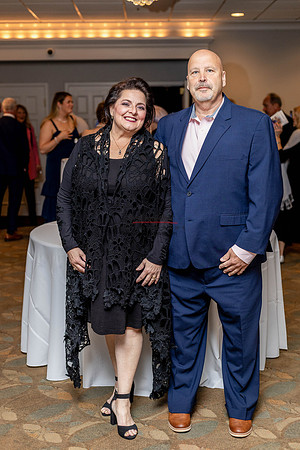 20260321_Landon'sLegacyGala-350