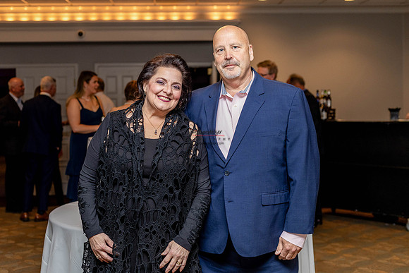 20260321_Landon'sLegacyGala-351