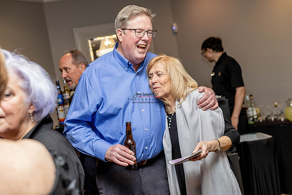 20260321_Landon'sLegacyGala-353