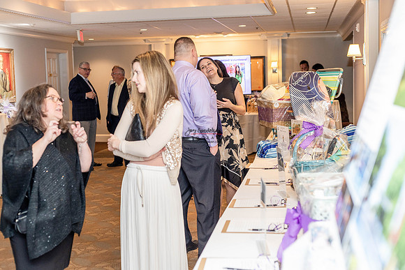 20260321_Landon'sLegacyGala-354