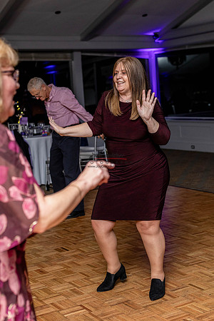 20260321_Landon'sLegacyGala-356