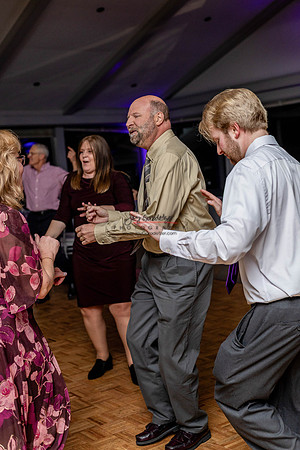 20260321_Landon'sLegacyGala-355