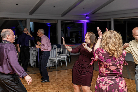 20260321_Landon'sLegacyGala-357