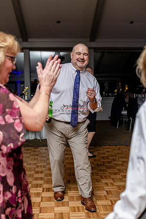 20260321_Landon'sLegacyGala-358