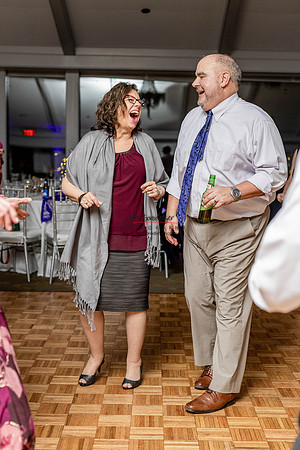 20260321_Landon'sLegacyGala-359