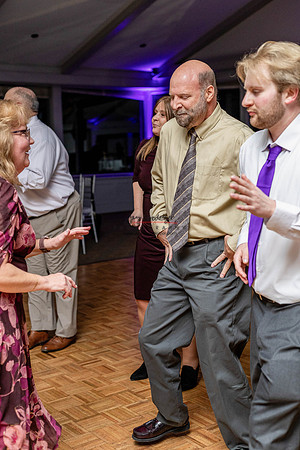 20260321_Landon'sLegacyGala-360