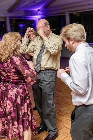 20260321_Landon'sLegacyGala-361