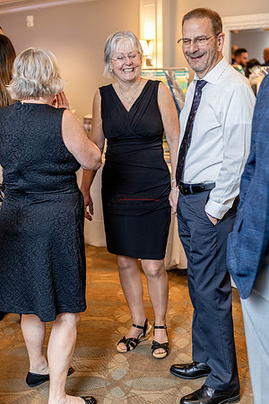 20260321_Landon'sLegacyGala-365
