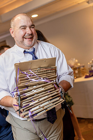 20260321_Landon'sLegacyGala-366