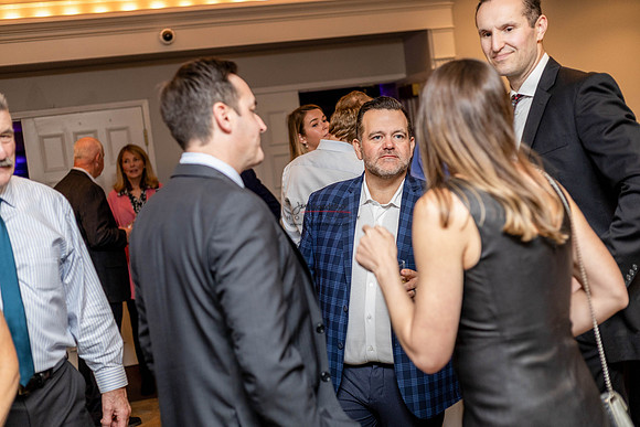 20260321_Landon'sLegacyGala-367