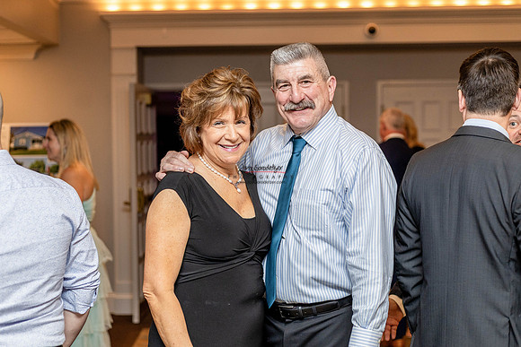 20260321_Landon'sLegacyGala-368