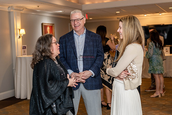 20260321_Landon'sLegacyGala-370