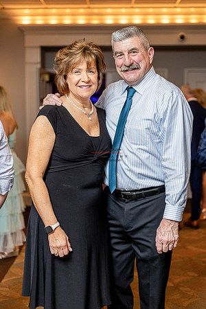 20260321_Landon'sLegacyGala-369