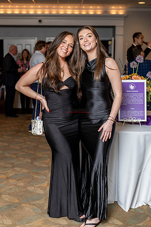 20260321_Landon'sLegacyGala-371