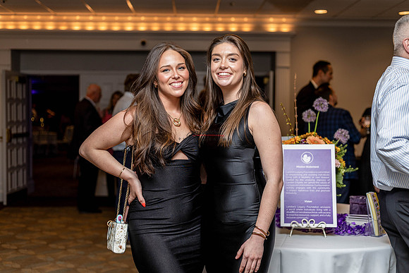 20260321_Landon'sLegacyGala-372
