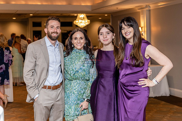 20260321_Landon'sLegacyGala-378