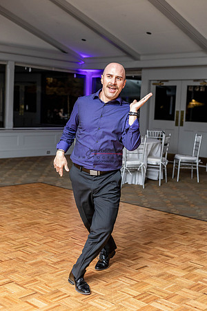 20260321_Landon'sLegacyGala-376