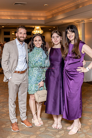 20260321_Landon'sLegacyGala-379
