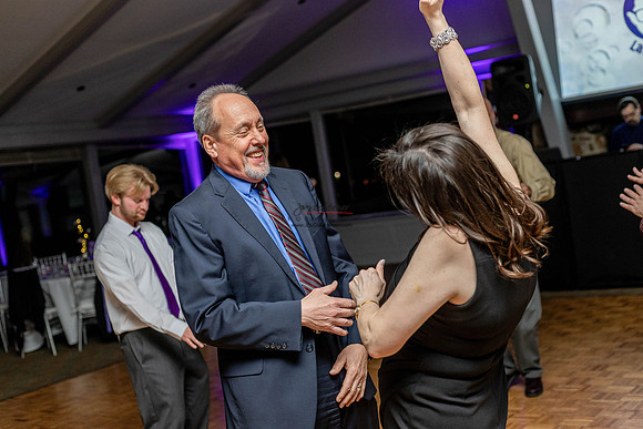 20260321_Landon'sLegacyGala-380
