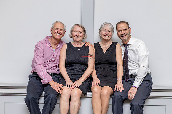 20260321_Landon'sLegacyGala-384