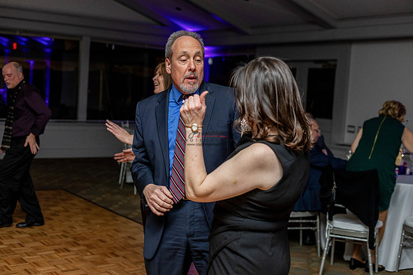 20260321_Landon'sLegacyGala-382