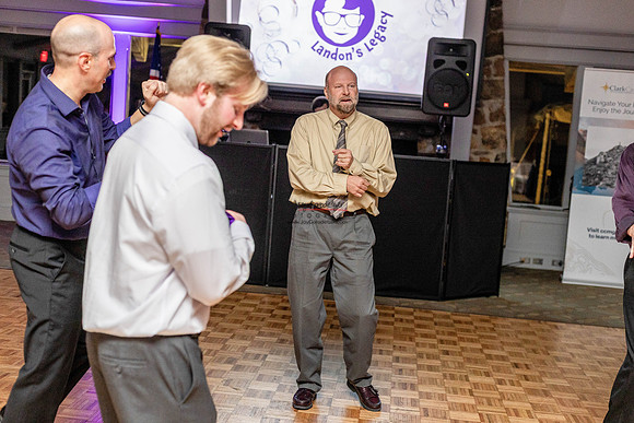 20260321_Landon'sLegacyGala-383